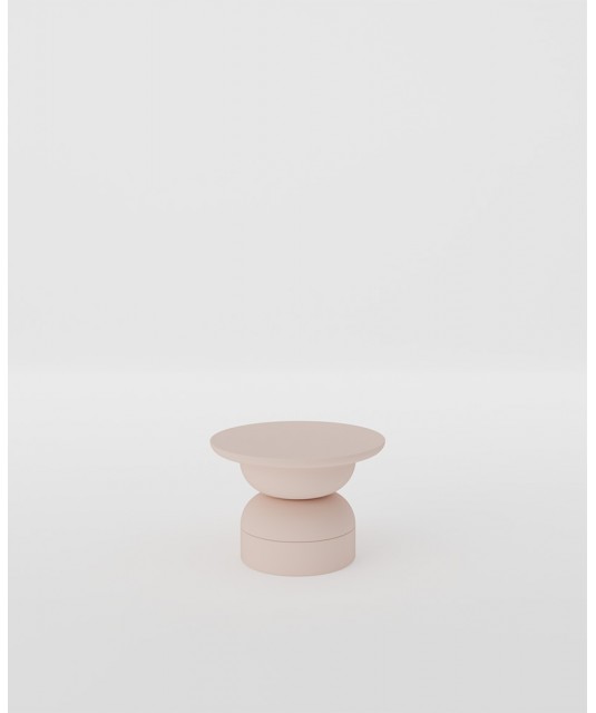 Nude Table 50_2