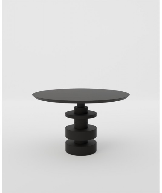 Carbon Table 120