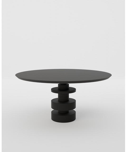 Carbon Table 150