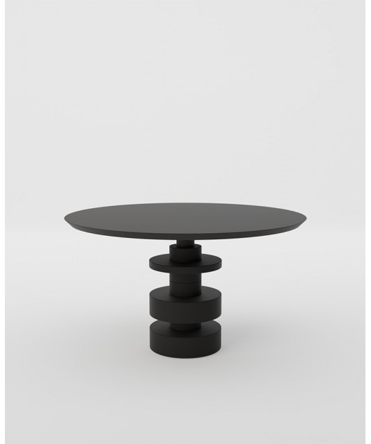 Carbon Table 130