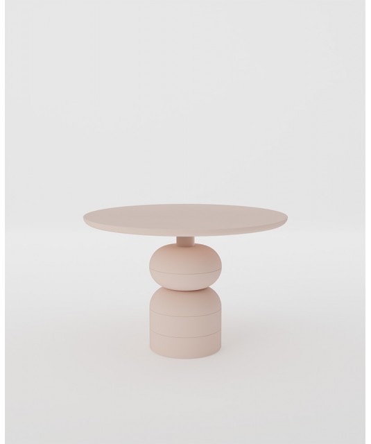 Nude Table 110