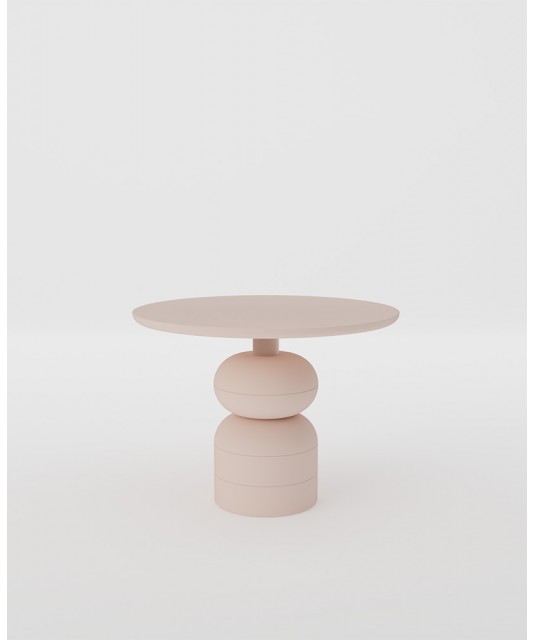 Nude Table 100