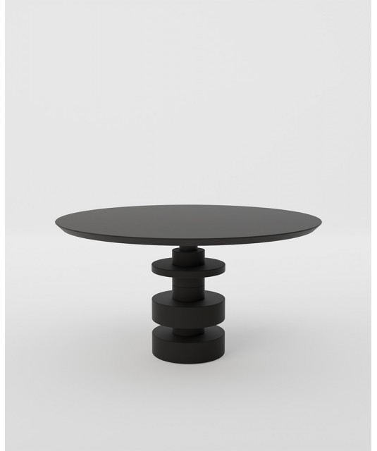 Carbon Table 140