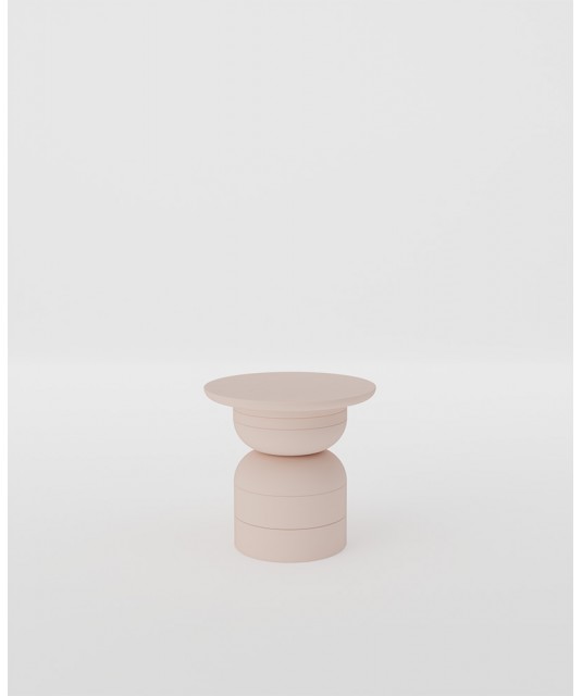 Nude Table 50_1